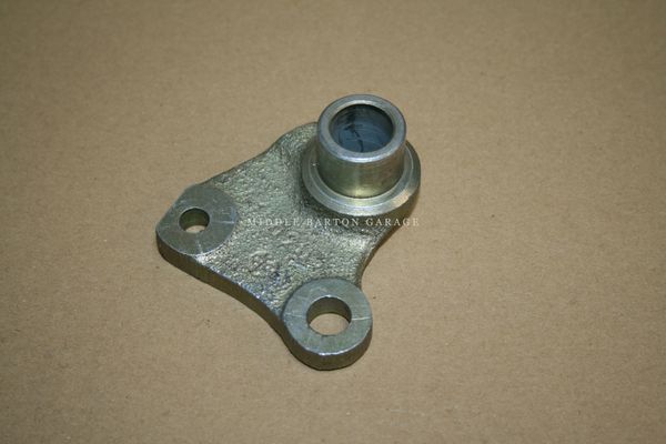 TENSION BEARING CARRIER FIAT 124 